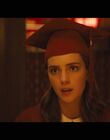 Filename=Hello_Goodbye_and_Everything_In_Between_mkv2022.jpg
Filesize=632KiB
Dimensions=1920x1080
Date added=Jul 07, 2022 Hello_Goodbye_and_Everything_In_Between_mkv2022.jpg