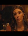 Filename=Hello_Goodbye_and_Everything_In_Between_mkv2023.jpg
Filesize=589KiB
Dimensions=1920x1080
Date added=Jul 07, 2022 Hello_Goodbye_and_Everything_In_Between_mkv2023.jpg