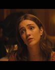 Filename=Hello_Goodbye_and_Everything_In_Between_mkv2024.jpg
Filesize=626KiB
Dimensions=1920x1080
Date added=Jul 07, 2022 Hello_Goodbye_and_Everything_In_Between_mkv2024.jpg