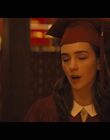 Filename=Hello_Goodbye_and_Everything_In_Between_mkv2025.jpg
Filesize=574KiB
Dimensions=1920x1080
Date added=Jul 07, 2022 Hello_Goodbye_and_Everything_In_Between_mkv2025.jpg