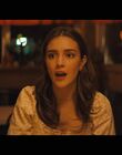 Filename=Hello_Goodbye_and_Everything_In_Between_mkv2026.jpg
Filesize=639KiB
Dimensions=1920x1080
Date added=Jul 07, 2022 Hello_Goodbye_and_Everything_In_Between_mkv2026.jpg