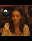 Filename=Hello_Goodbye_and_Everything_In_Between_mkv2027.jpg
Filesize=601KiB
Dimensions=1920x1080
Date added=Jul 07, 2022 Hello_Goodbye_and_Everything_In_Between_mkv2027.jpg