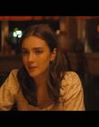 Filename=Hello_Goodbye_and_Everything_In_Between_mkv2028.jpg
Filesize=625KiB
Dimensions=1920x1080
Date added=Jul 07, 2022 Hello_Goodbye_and_Everything_In_Between_mkv2028.jpg