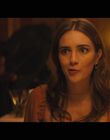Filename=Hello_Goodbye_and_Everything_In_Between_mkv2031.jpg
Filesize=590KiB
Dimensions=1920x1080
Date added=Jul 07, 2022 Hello_Goodbye_and_Everything_In_Between_mkv2031.jpg