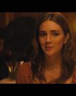 Filename=Hello_Goodbye_and_Everything_In_Between_mkv2032.jpg
Filesize=617KiB
Dimensions=1920x1080
Date added=Jul 07, 2022 Hello_Goodbye_and_Everything_In_Between_mkv2032.jpg