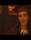 Filename=Hello_Goodbye_and_Everything_In_Between_mkv2033.jpg
Filesize=588KiB
Dimensions=1920x1080
Date added=Jul 07, 2022 Hello_Goodbye_and_Everything_In_Between_mkv2033.jpg