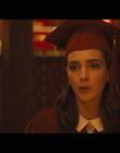 Filename=Hello_Goodbye_and_Everything_In_Between_mkv2034.jpg
Filesize=612KiB
Dimensions=1920x1080
Date added=Jul 07, 2022 Hello_Goodbye_and_Everything_In_Between_mkv2034.jpg