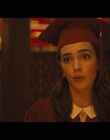 Filename=Hello_Goodbye_and_Everything_In_Between_mkv2035.jpg
Filesize=574KiB
Dimensions=1920x1080
Date added=Jul 07, 2022 Hello_Goodbye_and_Everything_In_Between_mkv2035.jpg
