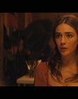 Filename=Hello_Goodbye_and_Everything_In_Between_mkv2036.jpg
Filesize=576KiB
Dimensions=1920x1080
Date added=Jul 07, 2022 Hello_Goodbye_and_Everything_In_Between_mkv2036.jpg