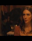 Filename=Hello_Goodbye_and_Everything_In_Between_mkv2037.jpg
Filesize=581KiB
Dimensions=1920x1080
Date added=Jul 07, 2022 Hello_Goodbye_and_Everything_In_Between_mkv2037.jpg