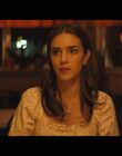 Filename=Hello_Goodbye_and_Everything_In_Between_mkv2038.jpg
Filesize=594KiB
Dimensions=1920x1080
Date added=Jul 07, 2022 Hello_Goodbye_and_Everything_In_Between_mkv2038.jpg