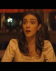 Filename=Hello_Goodbye_and_Everything_In_Between_mkv2039.jpg
Filesize=610KiB
Dimensions=1920x1080
Date added=Jul 07, 2022 Hello_Goodbye_and_Everything_In_Between_mkv2039.jpg
