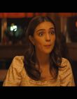 Filename=Hello_Goodbye_and_Everything_In_Between_mkv2041.jpg
Filesize=598KiB
Dimensions=1920x1080
Date added=Jul 07, 2022 Hello_Goodbye_and_Everything_In_Between_mkv2041.jpg