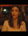 Filename=Hello_Goodbye_and_Everything_In_Between_mkv2042.jpg
Filesize=621KiB
Dimensions=1920x1080
Date added=Jul 07, 2022 Hello_Goodbye_and_Everything_In_Between_mkv2042.jpg