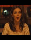 Filename=Hello_Goodbye_and_Everything_In_Between_mkv2045.jpg
Filesize=600KiB
Dimensions=1920x1080
Date added=Jul 07, 2022 Hello_Goodbye_and_Everything_In_Between_mkv2045.jpg