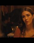 Filename=Hello_Goodbye_and_Everything_In_Between_mkv2046.jpg
Filesize=596KiB
Dimensions=1920x1080
Date added=Jul 07, 2022 Hello_Goodbye_and_Everything_In_Between_mkv2046.jpg