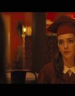 Filename=Hello_Goodbye_and_Everything_In_Between_mkv2047.jpg
Filesize=506KiB
Dimensions=1920x1080
Date added=Jul 07, 2022 Hello_Goodbye_and_Everything_In_Between_mkv2047.jpg