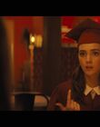 Filename=Hello_Goodbye_and_Everything_In_Between_mkv2048.jpg
Filesize=532KiB
Dimensions=1920x1080
Date added=Jul 07, 2022 Hello_Goodbye_and_Everything_In_Between_mkv2048.jpg