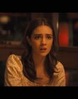 Filename=Hello_Goodbye_and_Everything_In_Between_mkv2049.jpg
Filesize=604KiB
Dimensions=1920x1080
Date added=Jul 07, 2022 Hello_Goodbye_and_Everything_In_Between_mkv2049.jpg
