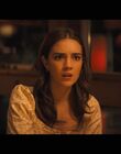 Filename=Hello_Goodbye_and_Everything_In_Between_mkv2050.jpg
Filesize=624KiB
Dimensions=1920x1080
Date added=Jul 07, 2022 Hello_Goodbye_and_Everything_In_Between_mkv2050.jpg