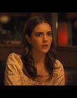 Filename=Hello_Goodbye_and_Everything_In_Between_mkv2051.jpg
Filesize=594KiB
Dimensions=1920x1080
Date added=Jul 07, 2022 Hello_Goodbye_and_Everything_In_Between_mkv2051.jpg
