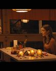Filename=Hello_Goodbye_and_Everything_In_Between_mkv2053.jpg
Filesize=748KiB
Dimensions=1920x1080
Date added=Jul 07, 2022 Hello_Goodbye_and_Everything_In_Between_mkv2053.jpg
