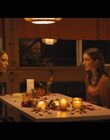 Filename=Hello_Goodbye_and_Everything_In_Between_mkv2054.jpg
Filesize=767KiB
Dimensions=1920x1080
Date added=Jul 07, 2022 Hello_Goodbye_and_Everything_In_Between_mkv2054.jpg