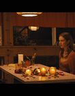 Filename=Hello_Goodbye_and_Everything_In_Between_mkv2055.jpg
Filesize=752KiB
Dimensions=1920x1080
Date added=Jul 07, 2022 Hello_Goodbye_and_Everything_In_Between_mkv2055.jpg