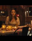 Filename=Hello_Goodbye_and_Everything_In_Between_mkv2062.jpg
Filesize=785KiB
Dimensions=1920x1080
Date added=Jul 07, 2022 Hello_Goodbye_and_Everything_In_Between_mkv2062.jpg