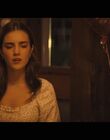 Filename=Hello_Goodbye_and_Everything_In_Between_mkv2065.jpg
Filesize=638KiB
Dimensions=1920x1080
Date added=Jul 07, 2022 Hello_Goodbye_and_Everything_In_Between_mkv2065.jpg