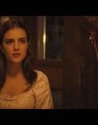 Filename=Hello_Goodbye_and_Everything_In_Between_mkv2066.jpg
Filesize=655KiB
Dimensions=1920x1080
Date added=Jul 07, 2022 Hello_Goodbye_and_Everything_In_Between_mkv2066.jpg