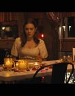 Filename=Hello_Goodbye_and_Everything_In_Between_mkv2072.jpg
Filesize=785KiB
Dimensions=1920x1080
Date added=Jul 07, 2022 Hello_Goodbye_and_Everything_In_Between_mkv2072.jpg