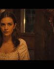 Filename=Hello_Goodbye_and_Everything_In_Between_mkv2076.jpg
Filesize=653KiB
Dimensions=1920x1080
Date added=Jul 07, 2022 Hello_Goodbye_and_Everything_In_Between_mkv2076.jpg