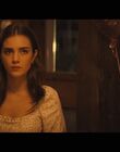 Filename=Hello_Goodbye_and_Everything_In_Between_mkv2077.jpg
Filesize=643KiB
Dimensions=1920x1080
Date added=Jul 07, 2022 Hello_Goodbye_and_Everything_In_Between_mkv2077.jpg