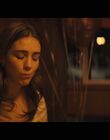 Filename=Hello_Goodbye_and_Everything_In_Between_mkv2083.jpg
Filesize=562KiB
Dimensions=1920x1080
Date added=Jul 07, 2022 Hello_Goodbye_and_Everything_In_Between_mkv2083.jpg