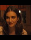 Filename=Hello_Goodbye_and_Everything_In_Between_mkv2085.jpg
Filesize=551KiB
Dimensions=1920x1080
Date added=Jul 07, 2022 Hello_Goodbye_and_Everything_In_Between_mkv2085.jpg