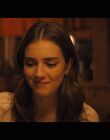 Filename=Hello_Goodbye_and_Everything_In_Between_mkv2086.jpg
Filesize=578KiB
Dimensions=1920x1080
Date added=Jul 07, 2022 Hello_Goodbye_and_Everything_In_Between_mkv2086.jpg