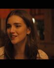 Filename=Hello_Goodbye_and_Everything_In_Between_mkv2092.jpg
Filesize=564KiB
Dimensions=1920x1080
Date added=Jul 07, 2022 Hello_Goodbye_and_Everything_In_Between_mkv2092.jpg