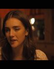 Filename=Hello_Goodbye_and_Everything_In_Between_mkv2096.jpg
Filesize=588KiB
Dimensions=1920x1080
Date added=Jul 07, 2022 Hello_Goodbye_and_Everything_In_Between_mkv2096.jpg