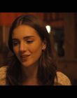 Filename=Hello_Goodbye_and_Everything_In_Between_mkv2098.jpg
Filesize=564KiB
Dimensions=1920x1080
Date added=Jul 07, 2022 Hello_Goodbye_and_Everything_In_Between_mkv2098.jpg
