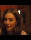 Filename=Hello_Goodbye_and_Everything_In_Between_mkv2099.jpg
Filesize=557KiB
Dimensions=1920x1080
Date added=Jul 07, 2022 Hello_Goodbye_and_Everything_In_Between_mkv2099.jpg