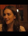Filename=Hello_Goodbye_and_Everything_In_Between_mkv2100.jpg
Filesize=595KiB
Dimensions=1920x1080
Date added=Jul 07, 2022 Hello_Goodbye_and_Everything_In_Between_mkv2100.jpg