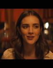 Filename=Hello_Goodbye_and_Everything_In_Between_mkv2103.jpg
Filesize=589KiB
Dimensions=1920x1080
Date added=Jul 07, 2022 Hello_Goodbye_and_Everything_In_Between_mkv2103.jpg