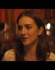 Filename=Hello_Goodbye_and_Everything_In_Between_mkv2104.jpg
Filesize=614KiB
Dimensions=1920x1080
Date added=Jul 07, 2022 Hello_Goodbye_and_Everything_In_Between_mkv2104.jpg