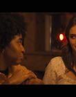 Hello_Goodbye_and_Everything_In_Between_mkv2105.jpg
