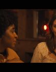 Hello_Goodbye_and_Everything_In_Between_mkv2106.jpg