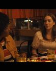Hello_Goodbye_and_Everything_In_Between_mkv2112.jpg