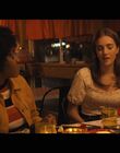 Hello_Goodbye_and_Everything_In_Between_mkv2113.jpg