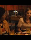 Filename=Hello_Goodbye_and_Everything_In_Between_mkv2114.jpg
Filesize=762KiB
Dimensions=1920x1080
Date added=Jul 07, 2022 Hello_Goodbye_and_Everything_In_Between_mkv2114.jpg