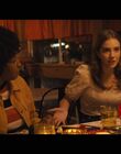 Hello_Goodbye_and_Everything_In_Between_mkv2115.jpg